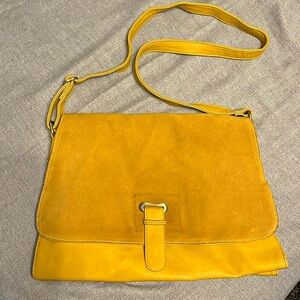 Street Level - - Shoulder bag -